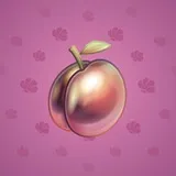Precious Peach #690 Precious Peach #690