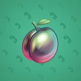 Precious Peach #692 Precious Peach #692