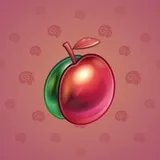 Precious Peach #70 Precious Peach #70