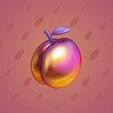 Precious Peach #700 Precious Peach #700