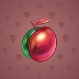 Precious Peach #715 Precious Peach #715