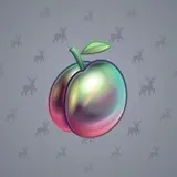 Precious Peach #717 Precious Peach #717