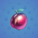 Precious Peach #72 Precious Peach #72