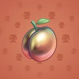 Precious Peach #728 Precious Peach #728
