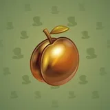 Precious Peach #729 Precious Peach #729