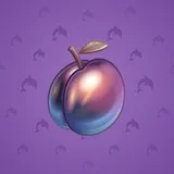 Precious Peach #730 Precious Peach #730