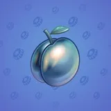 Precious Peach #747 Precious Peach #747