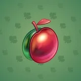 Precious Peach #754 Precious Peach #754