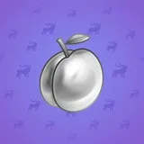Precious Peach #759 Precious Peach #759