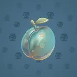 Precious Peach #76 Precious Peach #76