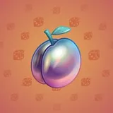 Precious Peach #768 Precious Peach #768