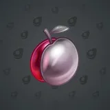 Precious Peach #773 Precious Peach #773