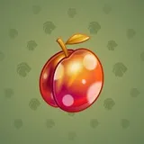 Precious Peach #781 Precious Peach #781