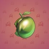 Precious Peach #788 Precious Peach #788