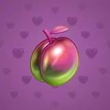 Precious Peach #79 Precious Peach #79