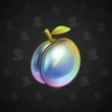 Precious Peach #791 Precious Peach #791
