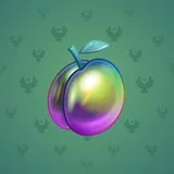 Precious Peach #800 Precious Peach #800