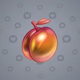 Precious Peach #802 Precious Peach #802