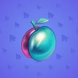 Precious Peach #81 Precious Peach #81