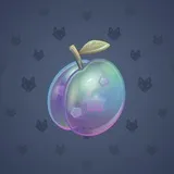 Precious Peach #82 Precious Peach #82