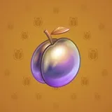 Precious Peach #824 Precious Peach #824