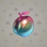 Precious Peach #828 Precious Peach #828