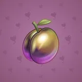 Precious Peach #829 Precious Peach #829