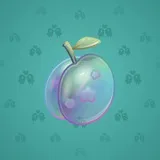 Precious Peach #830 Precious Peach #830
