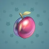 Precious Peach #832 Precious Peach #832