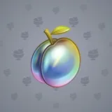 Precious Peach #843 Precious Peach #843