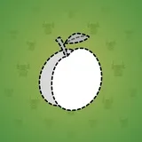 Precious Peach #844 Precious Peach #844