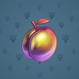 Precious Peach #848 Precious Peach #848