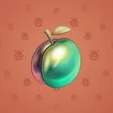 Precious Peach #86