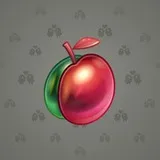 Precious Peach #874 Precious Peach #874