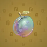 Precious Peach #876 Precious Peach #876