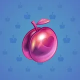 Precious Peach #878 Precious Peach #878