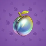 Precious Peach #883 Precious Peach #883