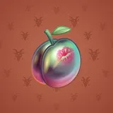 Precious Peach #888 Precious Peach #888