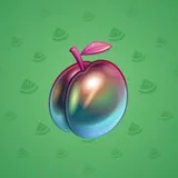 Precious Peach #892 Precious Peach #892