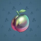Precious Peach #896 Precious Peach #896