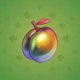 Precious Peach #899 Precious Peach #899