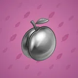 Precious Peach #90 Precious Peach #90