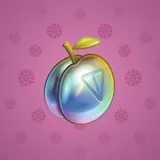 Precious Peach #93 Precious Peach #93