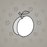 Precious Peach #94 Precious Peach #94