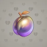 Precious Peach #940 Precious Peach #940