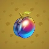 Precious Peach #942 Precious Peach #942