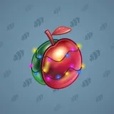 Precious Peach #946 Precious Peach #946