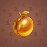 Precious Peach #947 Precious Peach #947