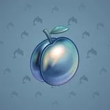 Precious Peach #949 Precious Peach #949