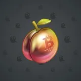 Precious Peach #950 Precious Peach #950